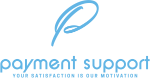 Payment Support